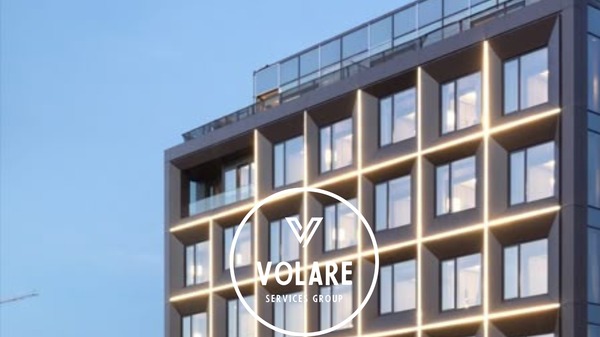 Hotel Facade & Window Cleaning in Perth
Cut Exterior Cleaning Costs by Up to 30% with Advanced Drone