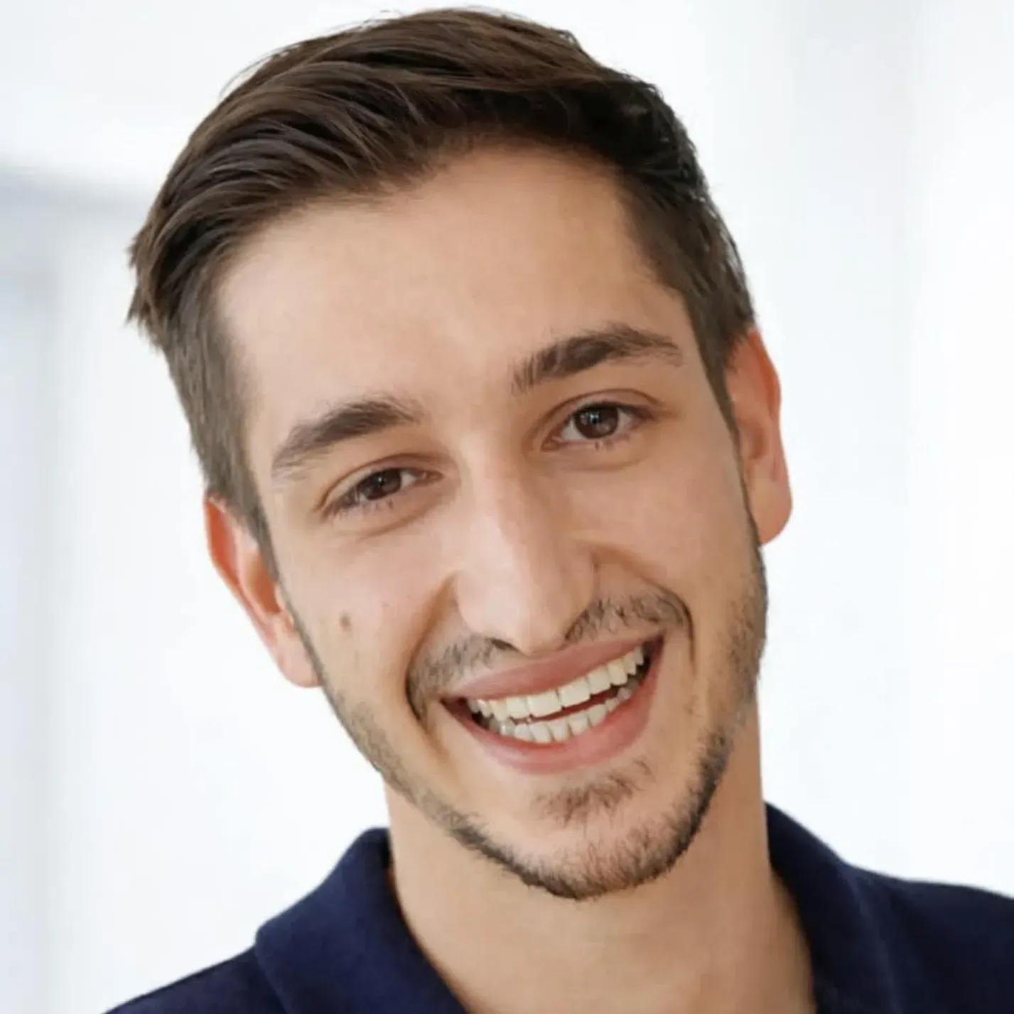 Dr. June Chen - Dentist in Whitby