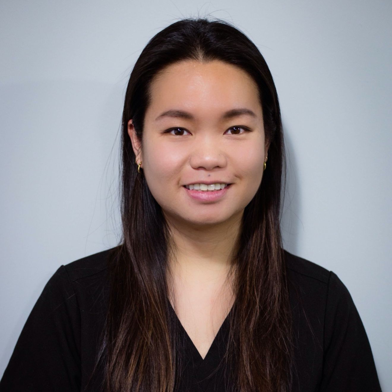 Dr. June Chen - Dentist in Whitby