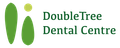 DoubleTree Dental - Desktop Logo