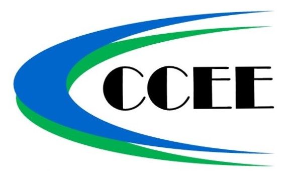 Callaway County Extended Employment (CCEE) Callaway County Extended Employment (CCEE)
