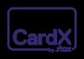 CardX