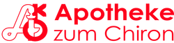 Apotheke zum Chiron