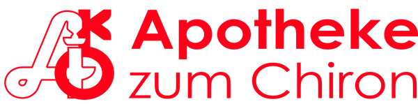 Apotheke zum Chiron