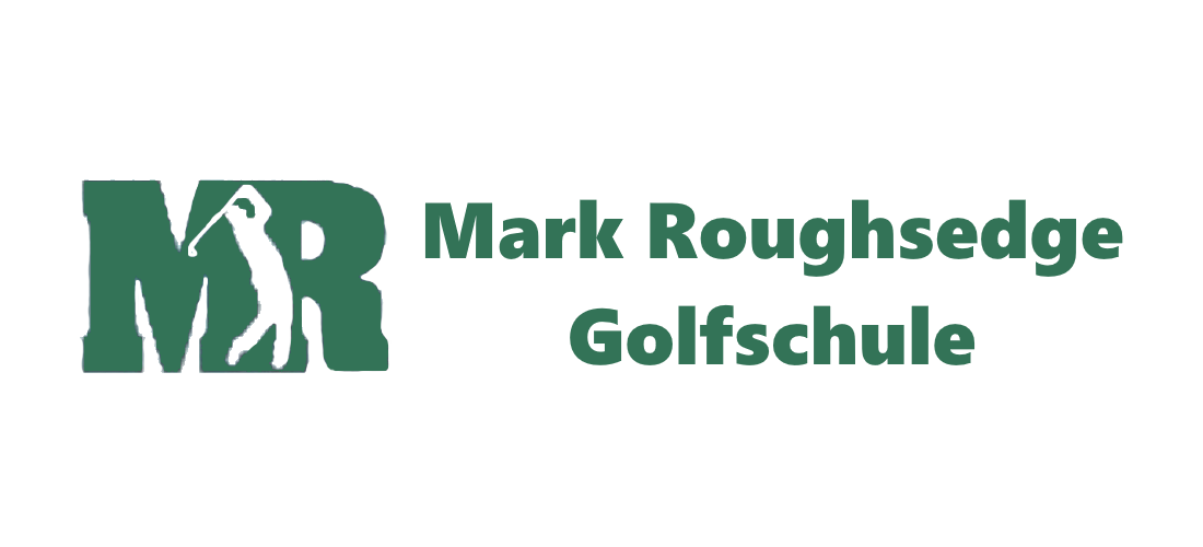 Logo Mark Roughsedge