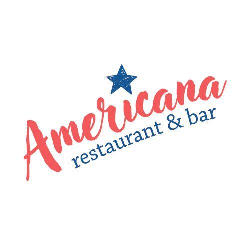 Americana Restaurant and Bar