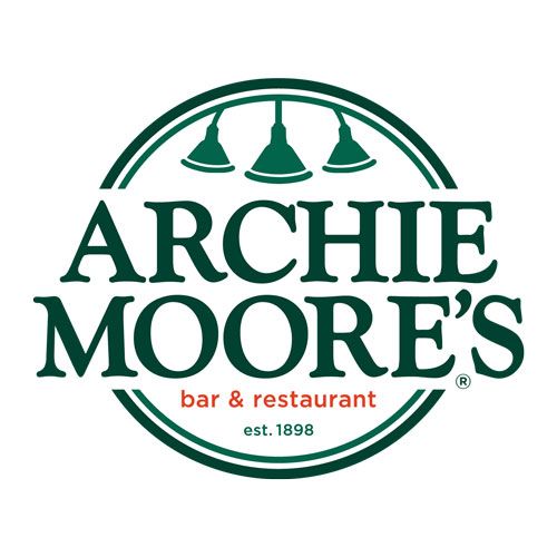 Archie Moore's - Wallingford