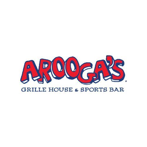 Arooga's