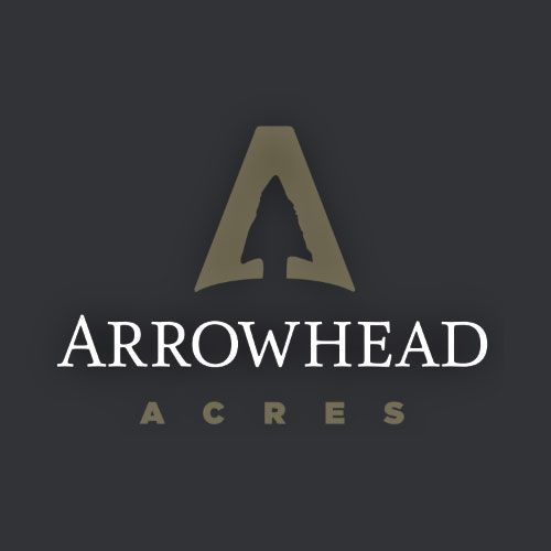 Arrowhead Acres