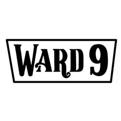 Ward 9