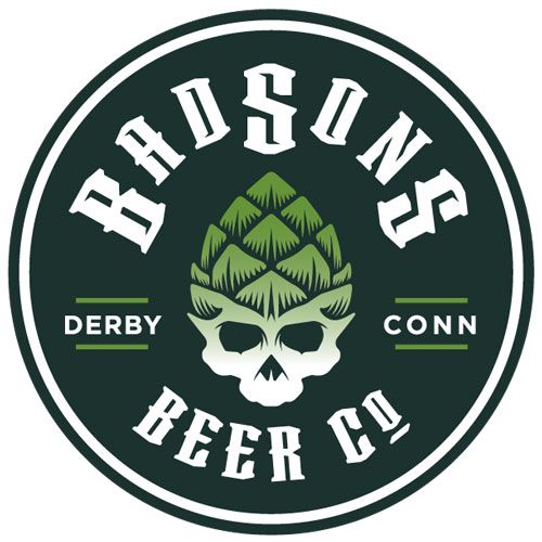 Bad Sons Beer Co