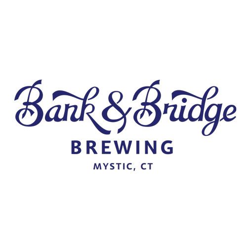 Bank and Bridge Brewing