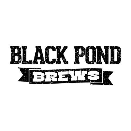 Black Pond Brews