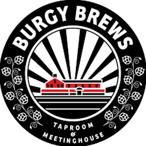 Burgy Brews