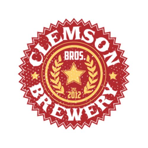 Clemson Bros Brewing