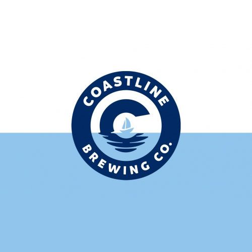 Coastline Brewing