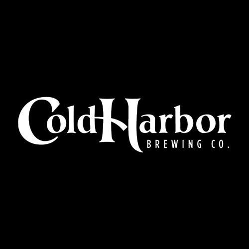 Cold Harbor Brewing