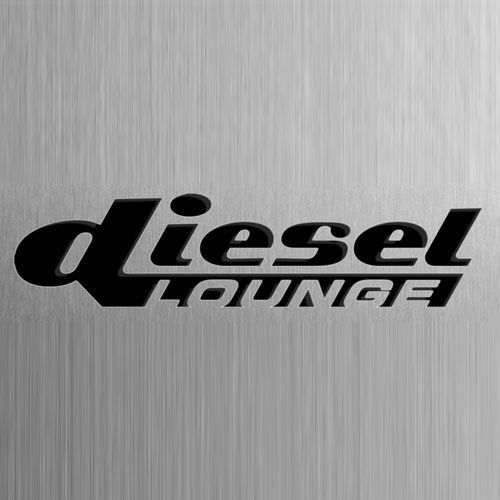 Diesel Lounge