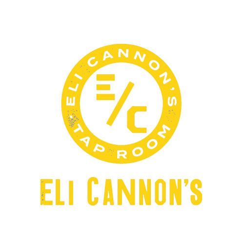 Eli Cannon's