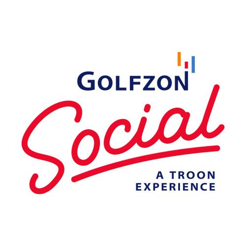 Golfzon Social