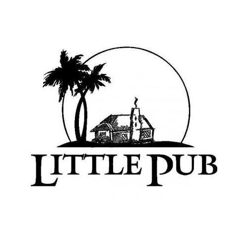 Little Pub