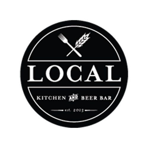 Local Kitchen & Beer Bar