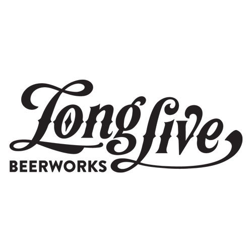 Long LIve Beerworks