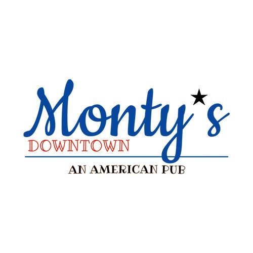 Monty's Downtown