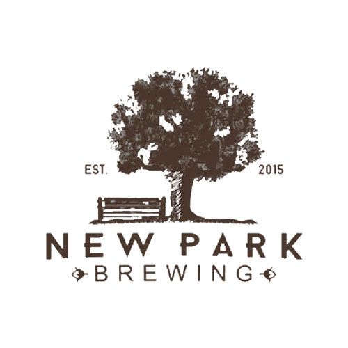 New Park Brewing