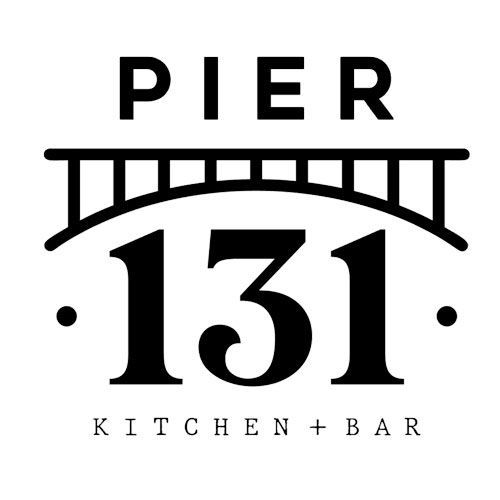 Pier 131