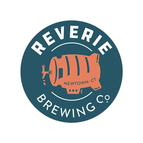 Reverie Brewing