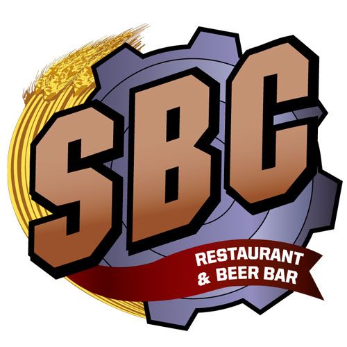 SBC Restaurant & Beer Bar