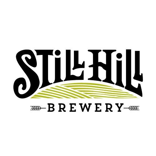 Still Hill Brewing