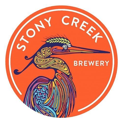 Stony Creek