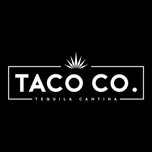 Taco Co.