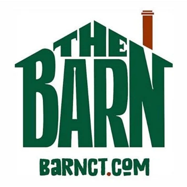 The Barn