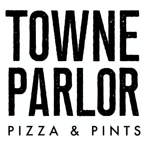 Towne Parlor