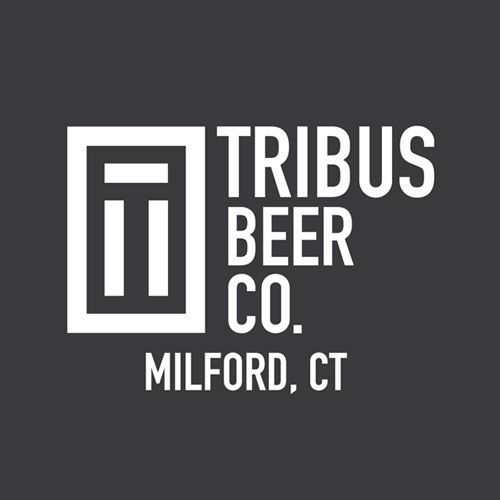 Tribus Beer Co.