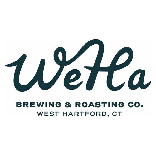 WeHa Brewing