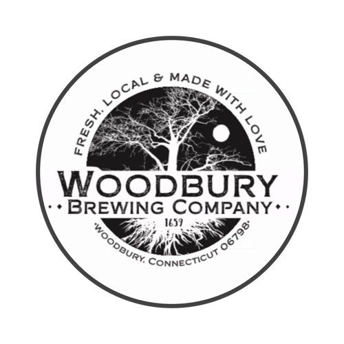 Woodbury Brewing Co.