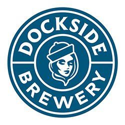 Dockside Brewery