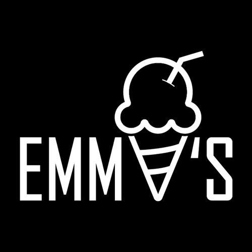 Emma's Restaurant