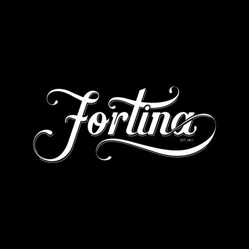 Fortina