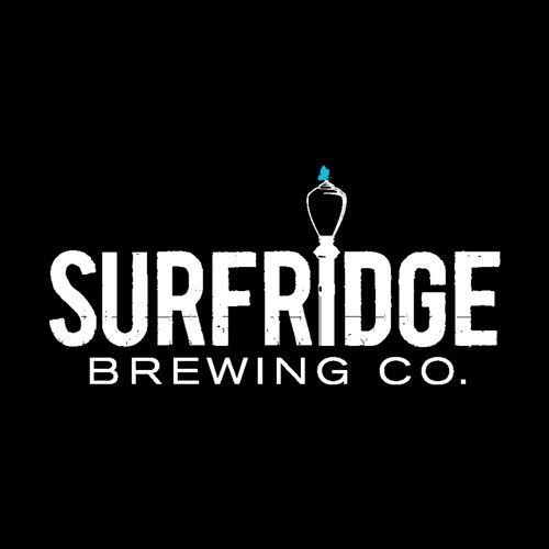 Surfridge Brewing