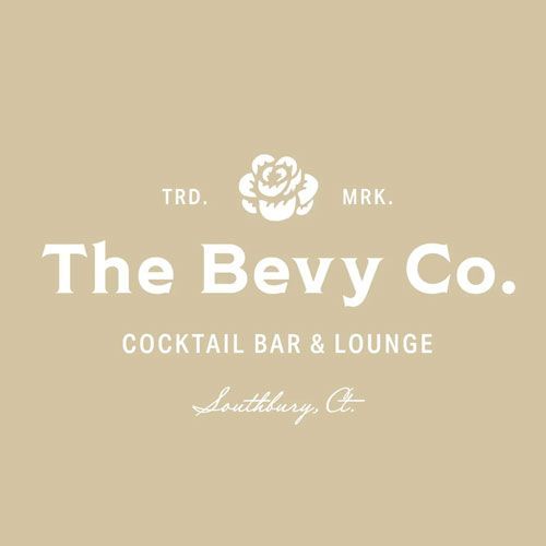 The BevyCo