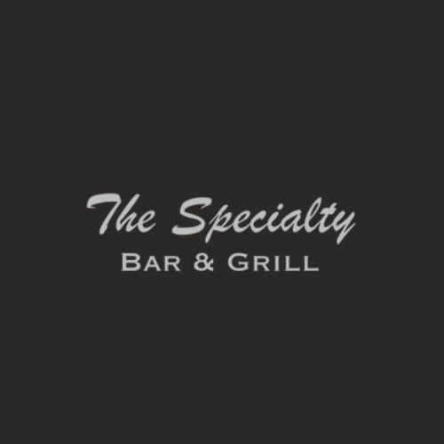 Specialty Sandwich Co. Bar and Grill