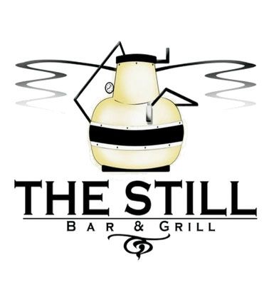 The Still Bar & Grill