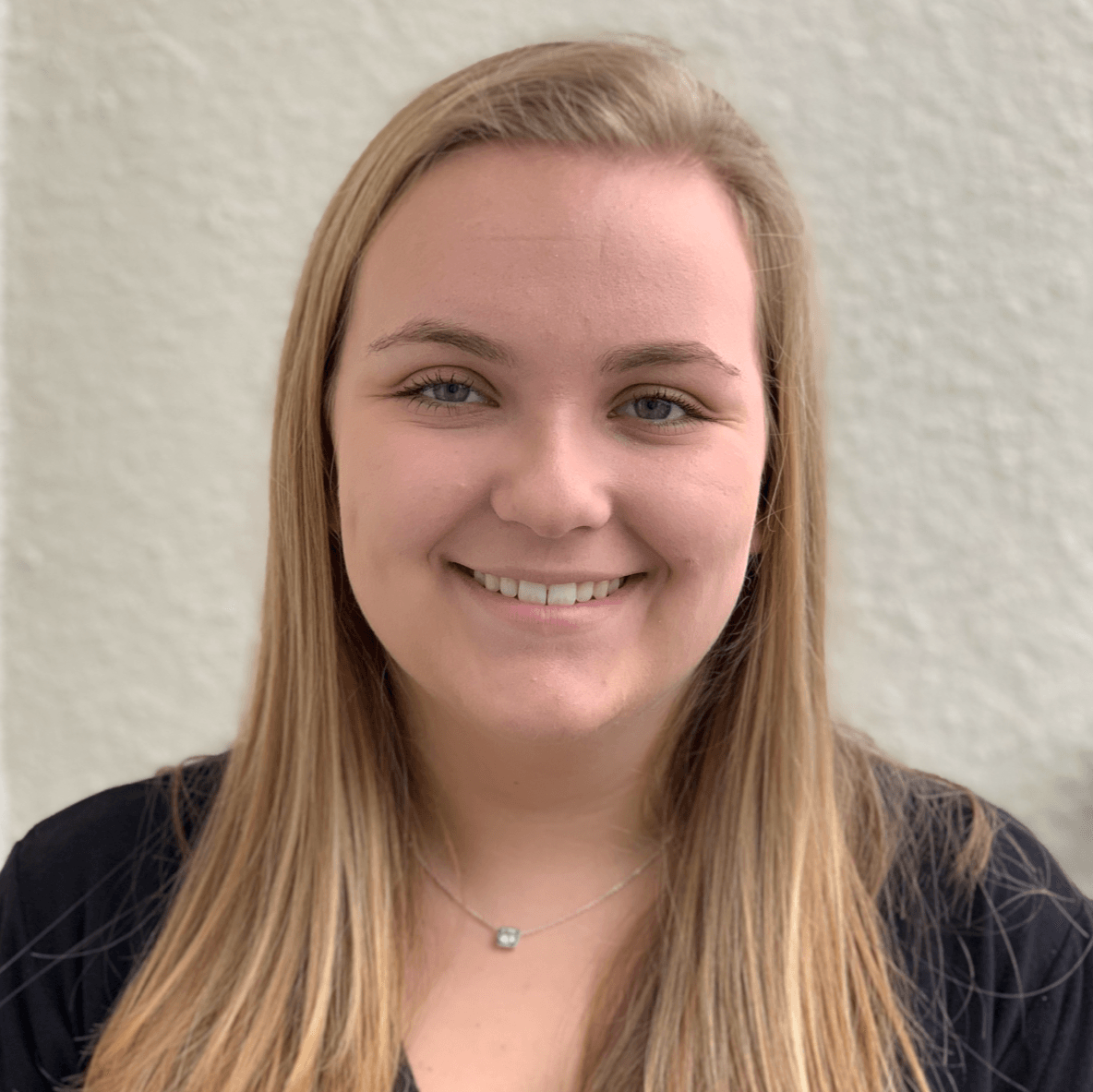 Emily Edwards Headshot