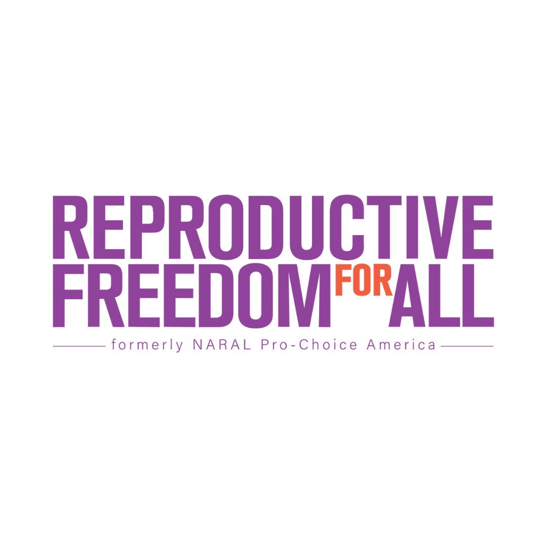 Reproductive Freedom for All