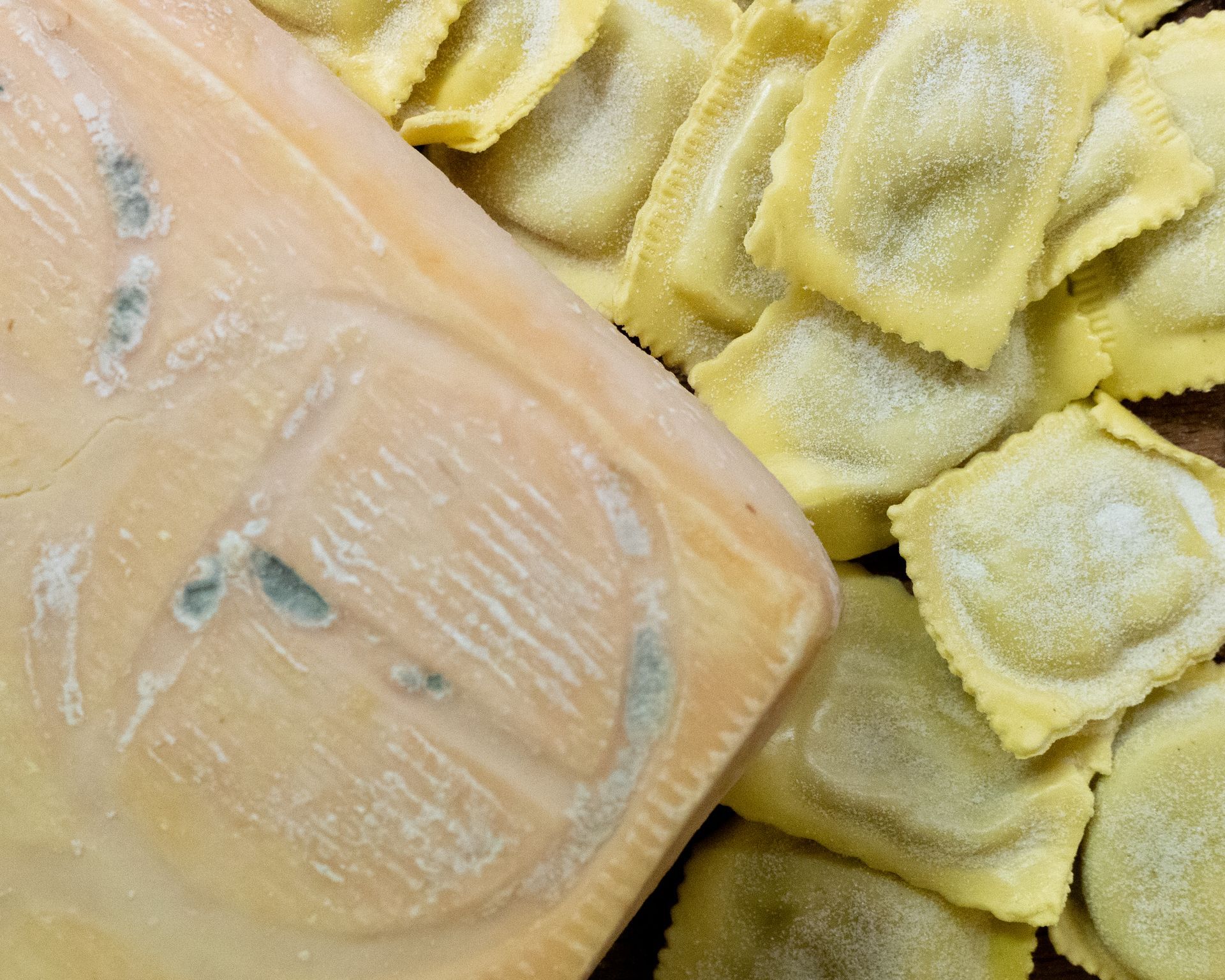 pastificio beretta 11